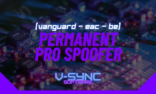 Description of Image