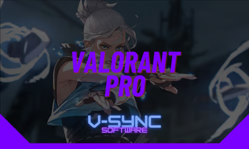 Description of Image